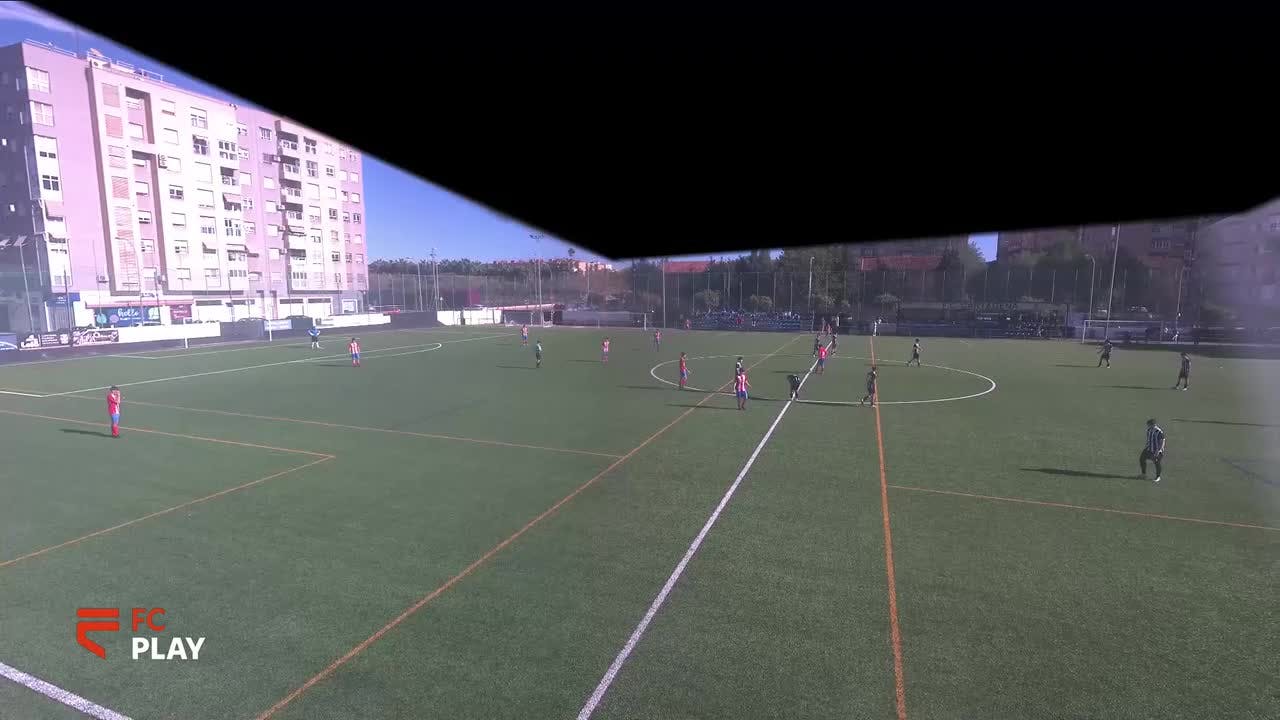 FC CARTAGENA	CLUB DE FÚTBOL BASE TOTANA
