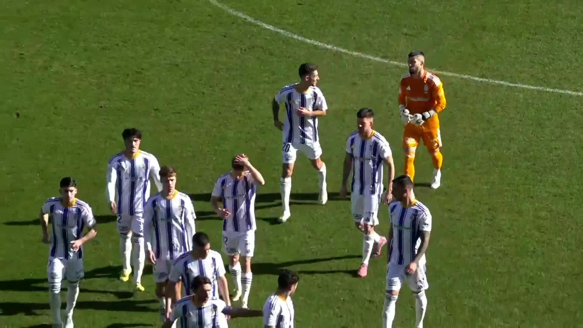2ª RFEF	Recreativo de Huelva	CD Estepona