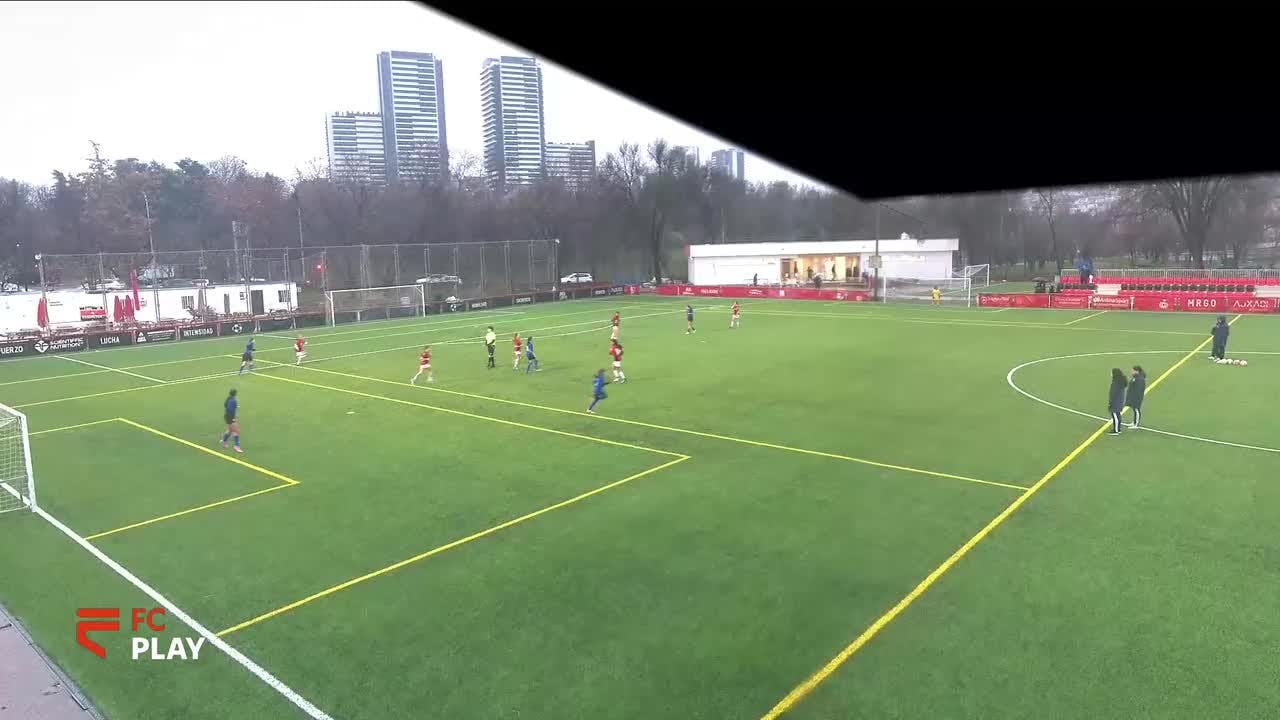 INFANTIL B - CD DOSA