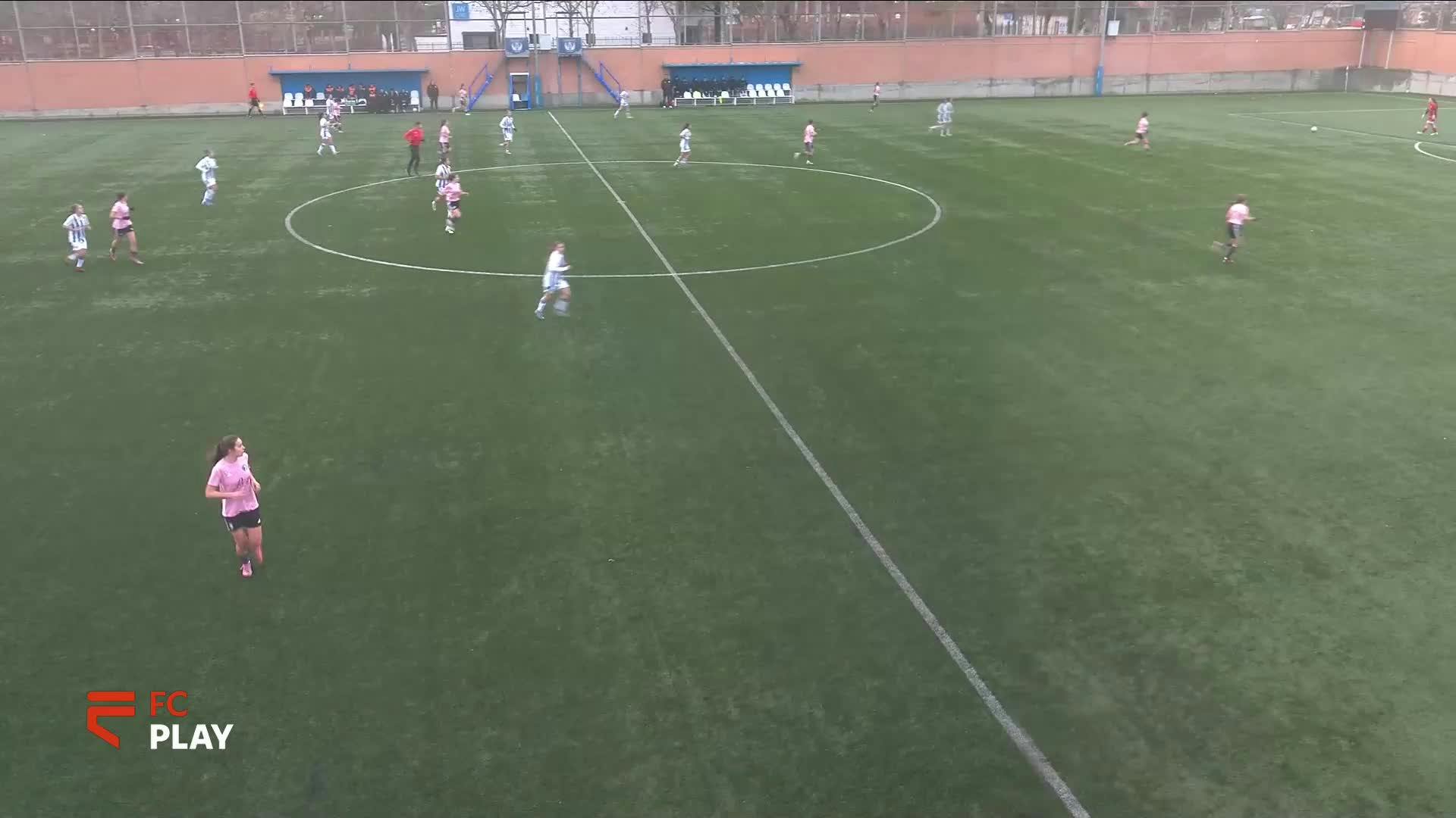 JORNADA 14