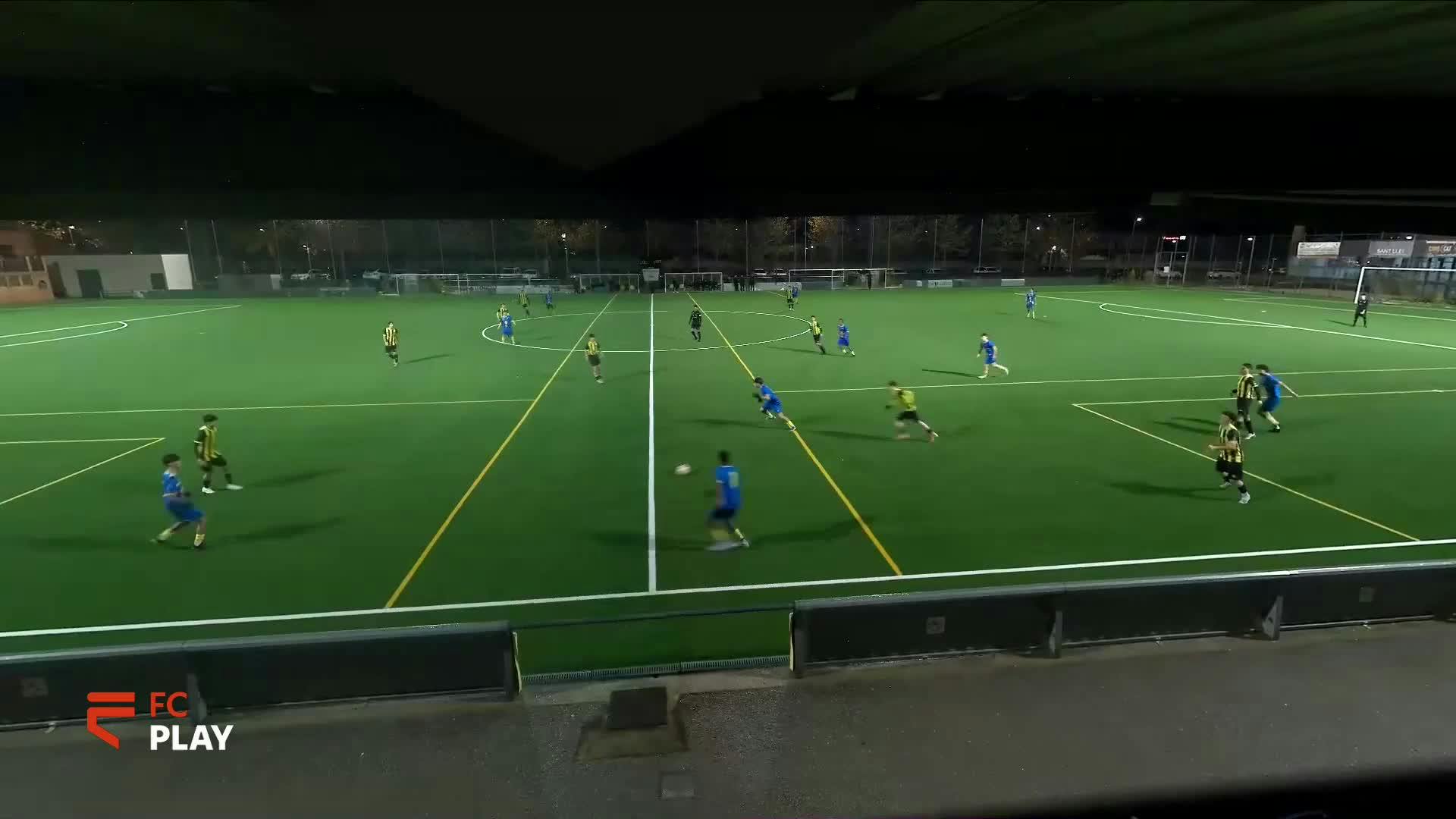 JUVENIL  A