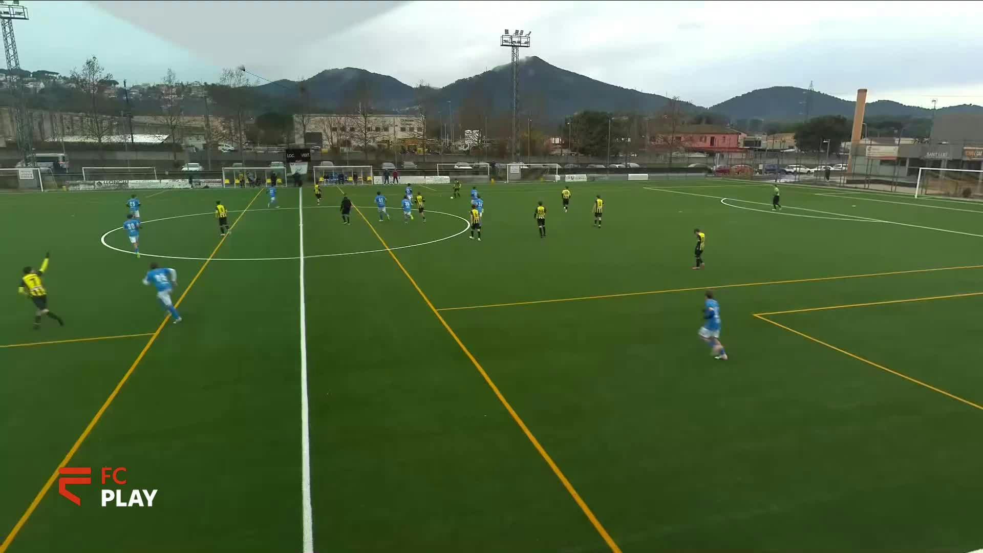 JUVENIL  B