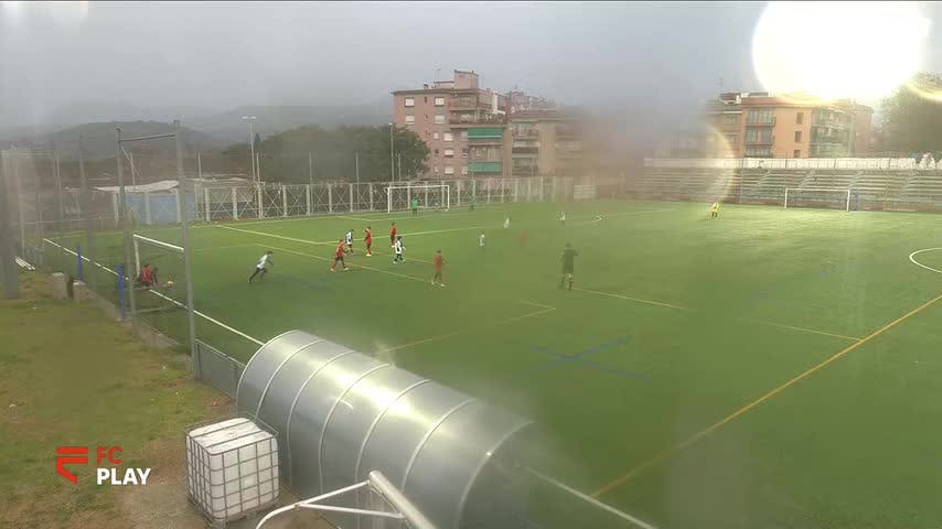 S9C-ALELLA