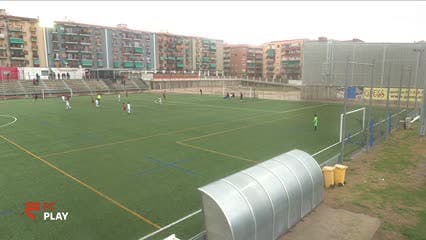 S12A-PARETS