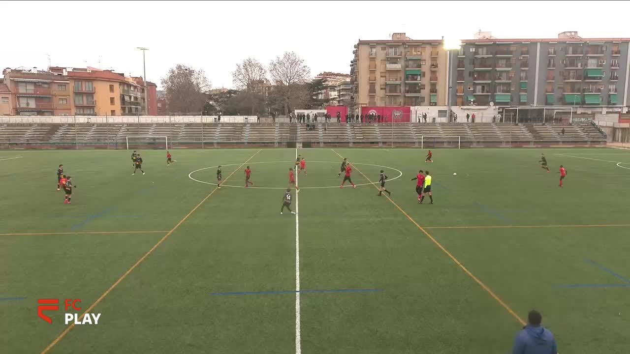 S14A-SANT CEBRIÀ