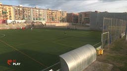 S11A-GRANOLLERS