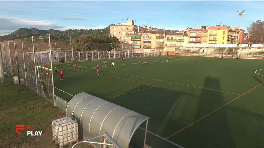 S9B-CIRERA