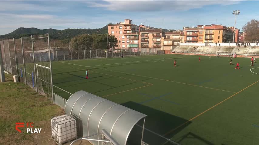S10B-ALELLA