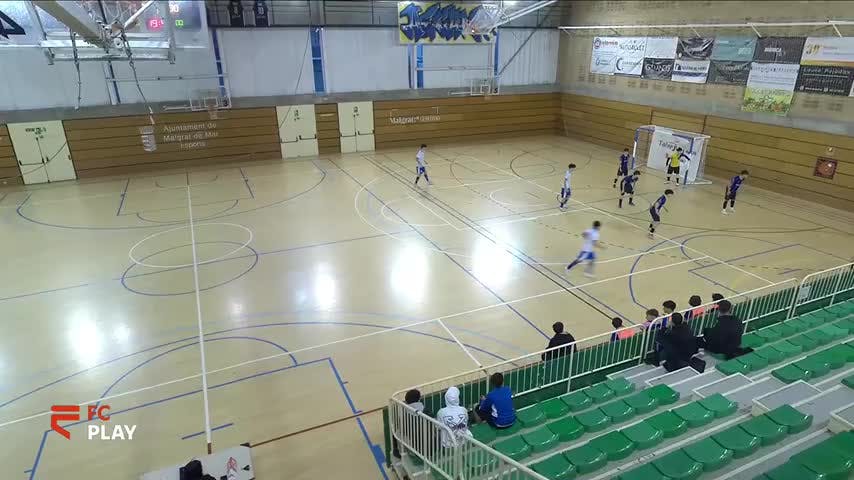 Préfèrent Juvenil