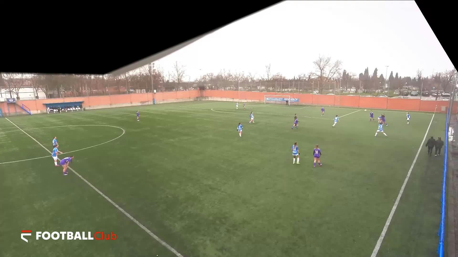 JORNADA 16