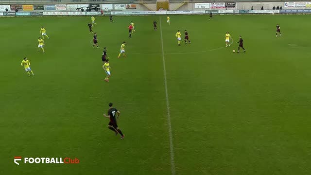 3ªRFEF	Coria CF	Atlético Onubense