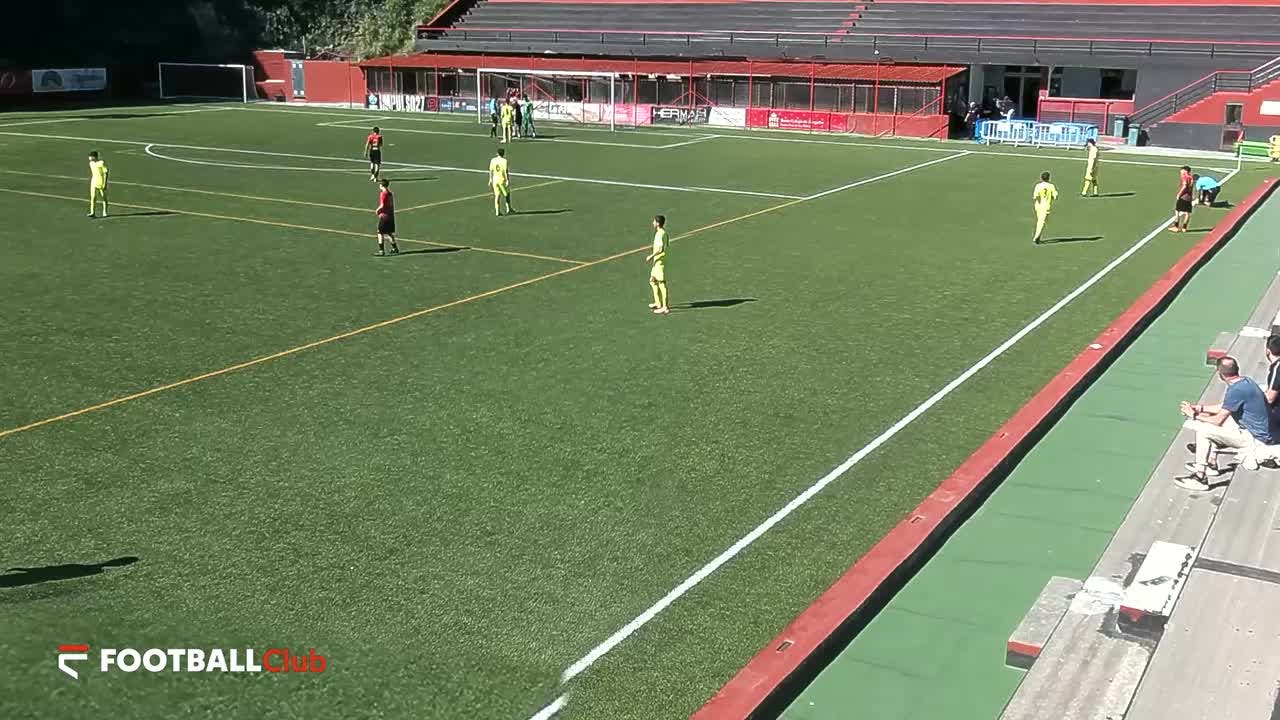 CADETE AUT	CD MENSAJERO	UD MATANZA