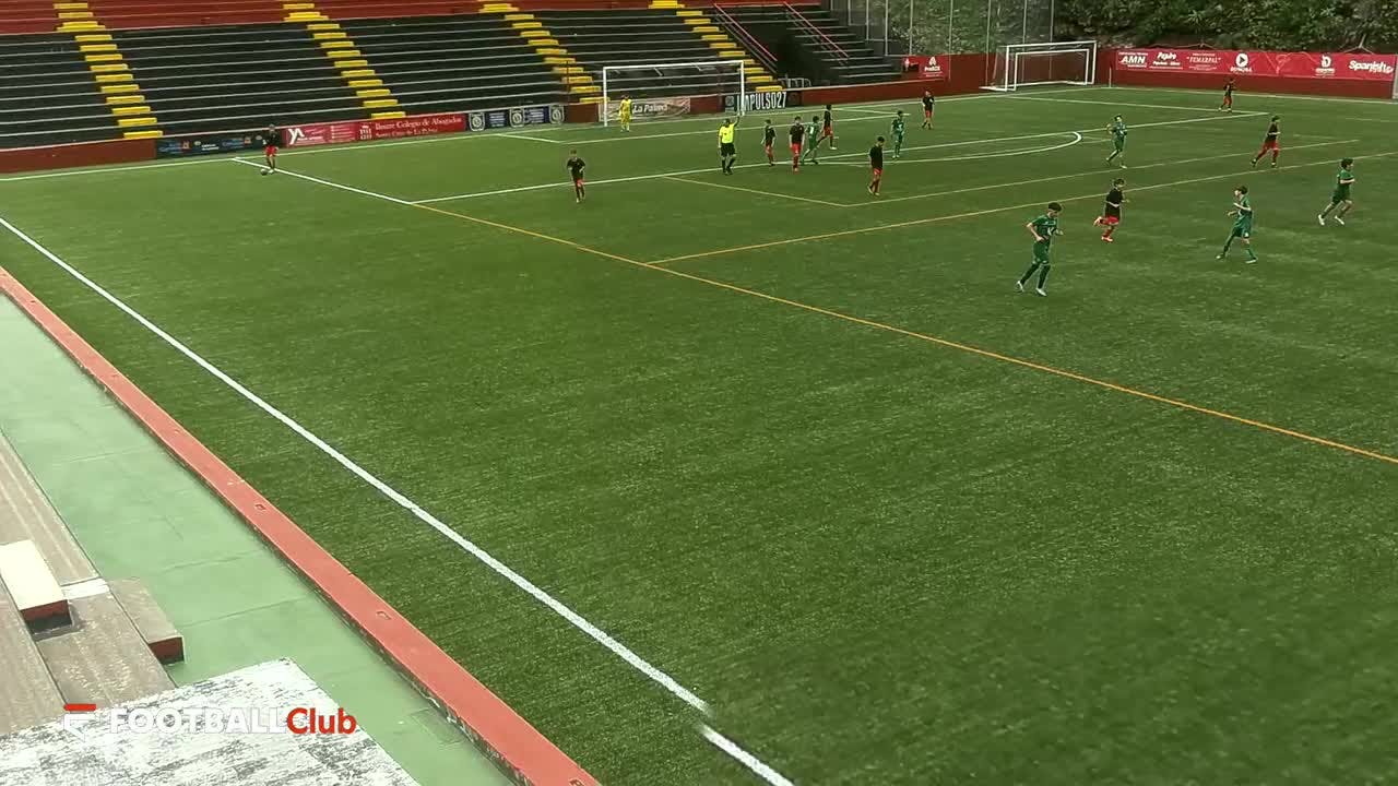 INFANTIL PREF	CD MENSAJERO	CD VICTORIA