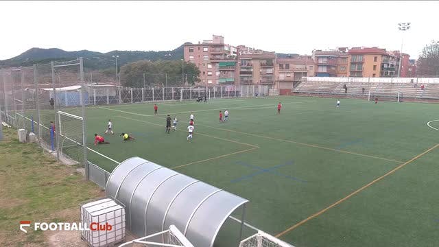 S10C-PREMIA DE MAR