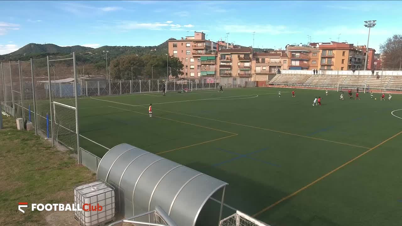 S11B-TEIA