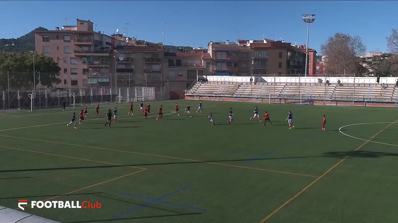 S14A-MONTGAT