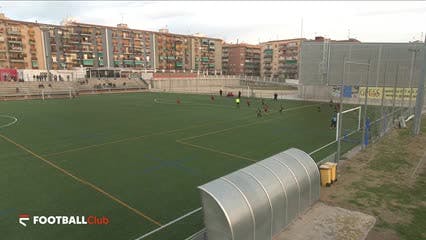 S8A-SANT CEBRIA