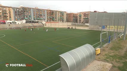 S10A-PARETS
