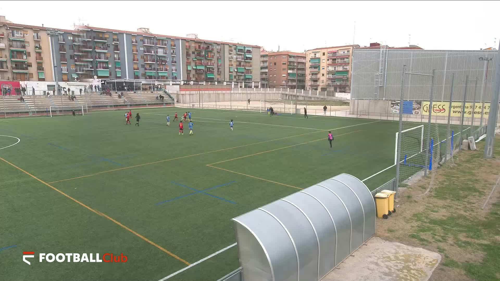 S11A-MASNOU AT
