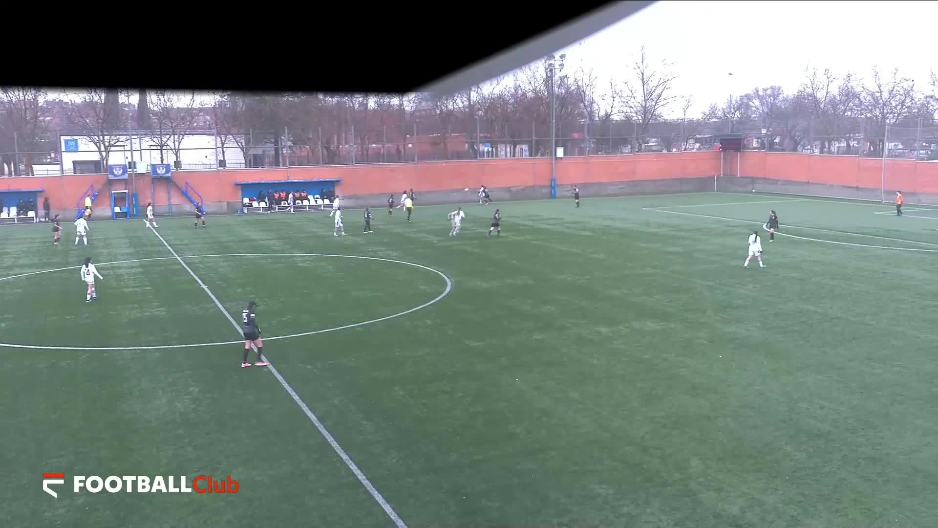 Jornada 17