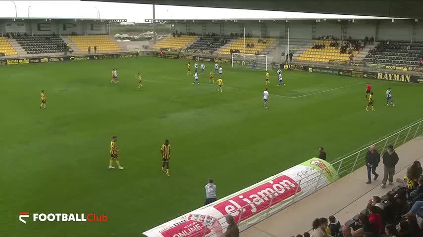 3ª RFEF	San Roque de Lepe	Atlético Onubense