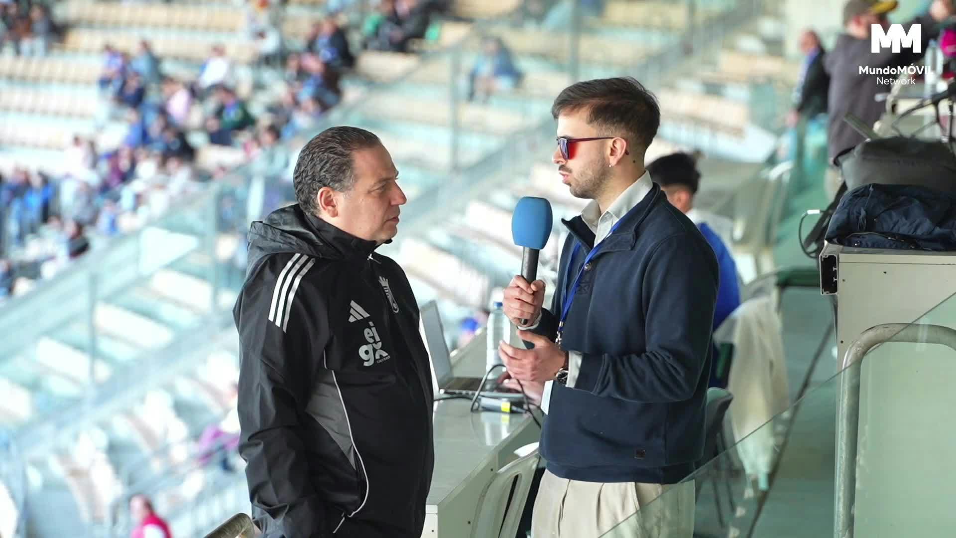2ª RFEF	Xerez CD	Yeclano