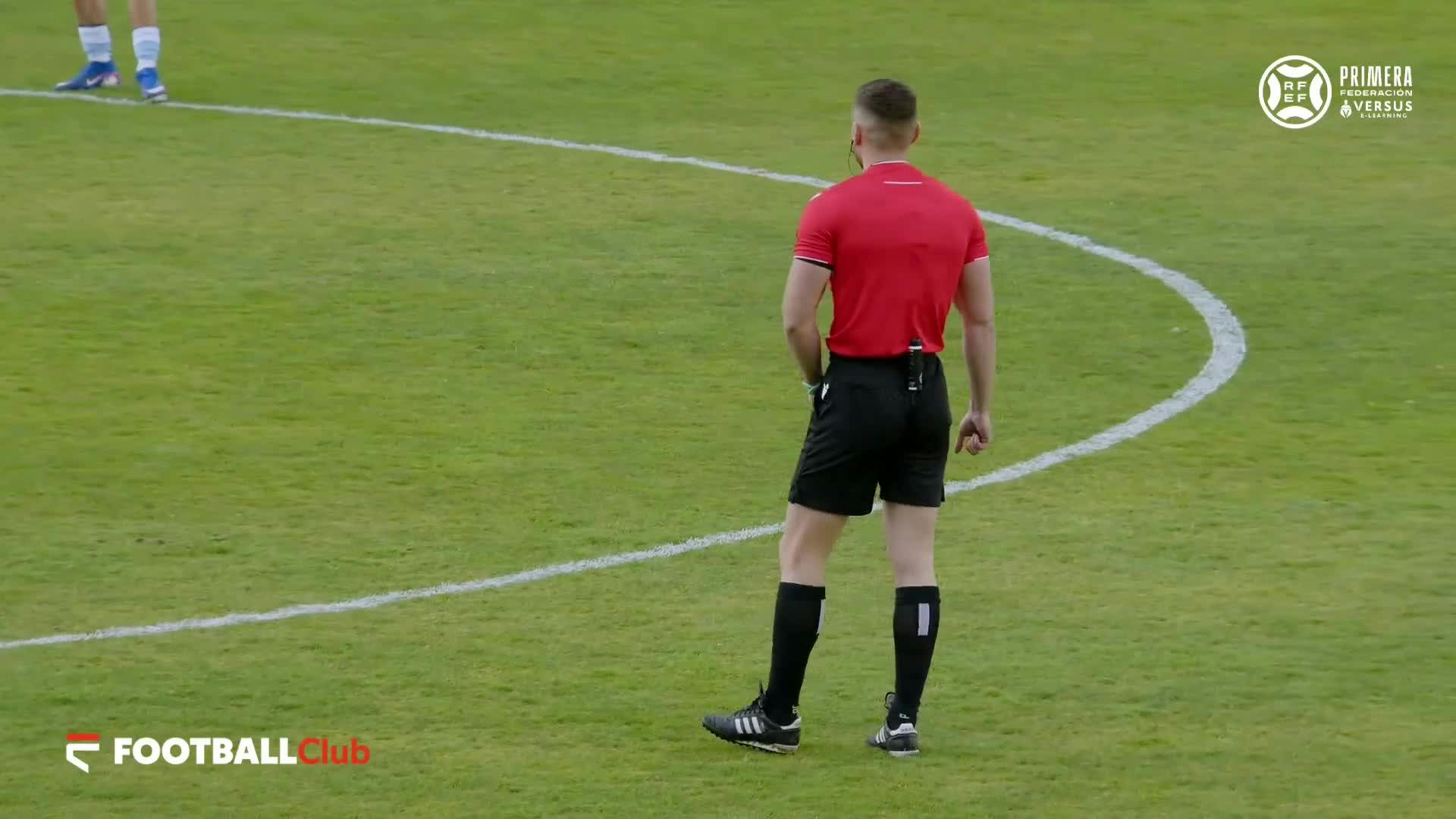 CD Guadalajara vs RC Celta Fortuna
