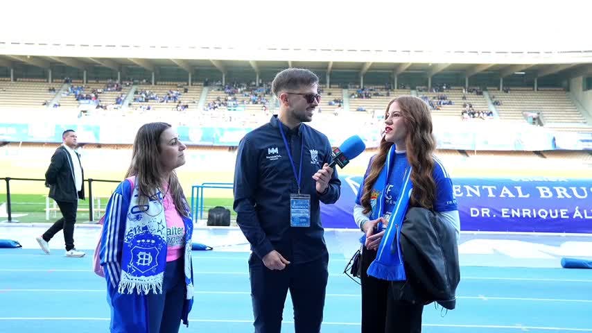 La previa | 2ª RFEF Xerez CD - Recreativo de Huelva