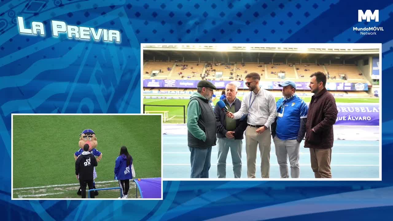 2ª RFEF	Xerez CD 	FC La Unión Atlético