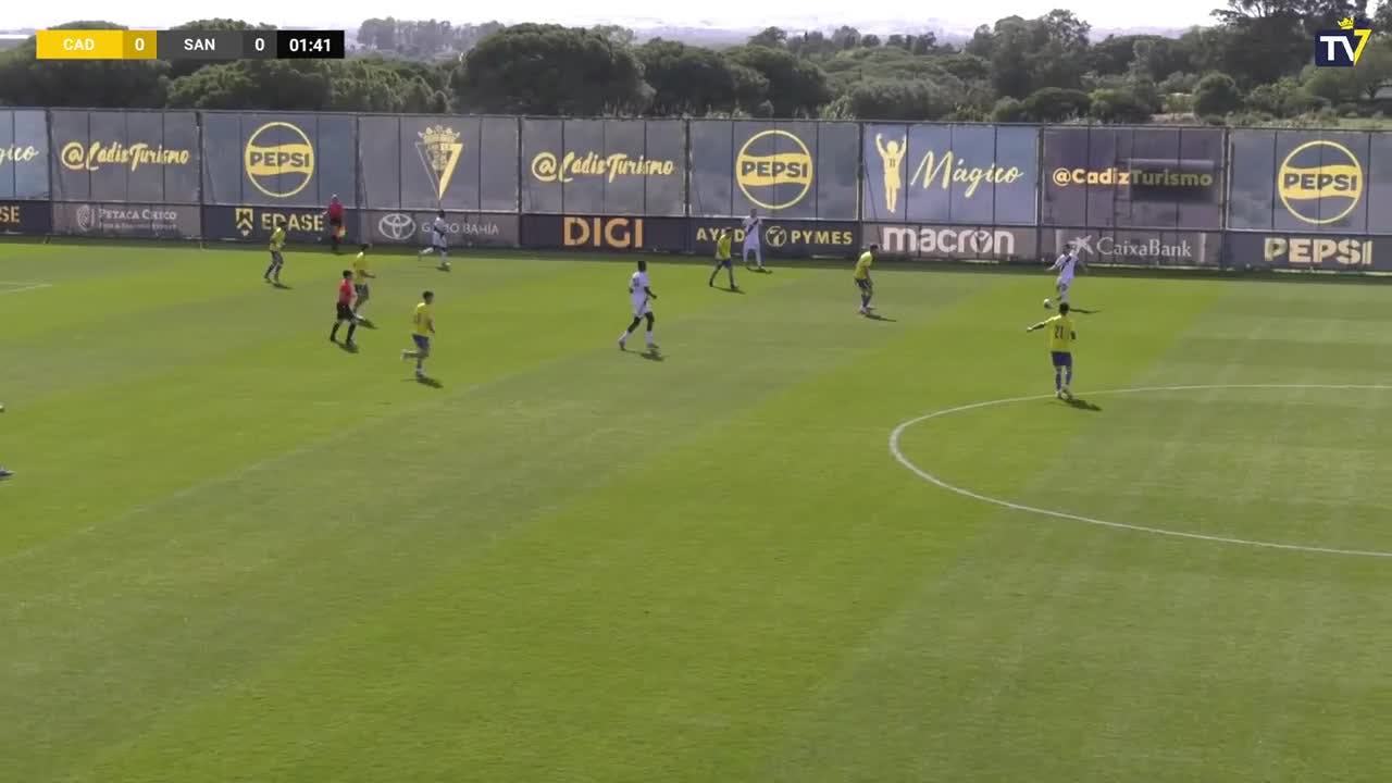 3ª RFEF	Cádiz CF Mirandilla	San Roque de Lepe