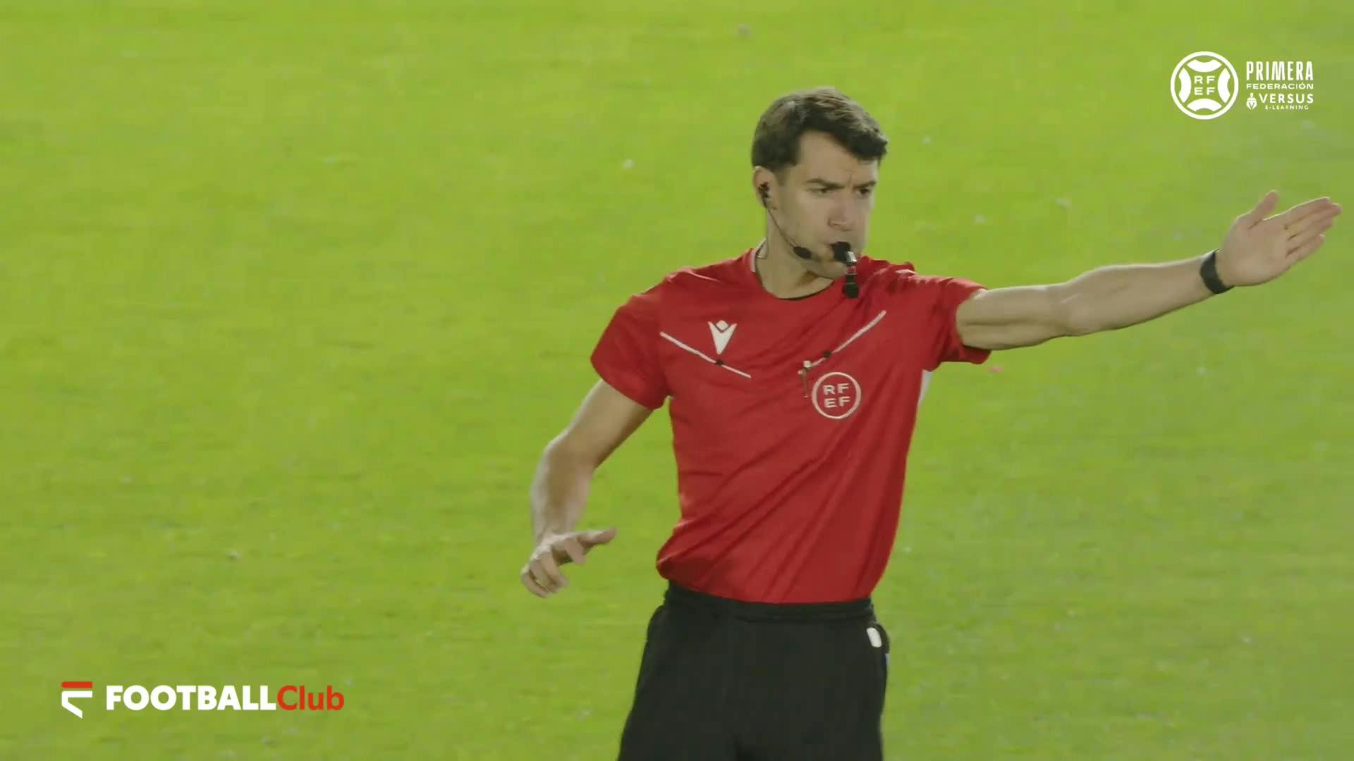Betis Deportivo Balompié vs Hércules de Alicante CF