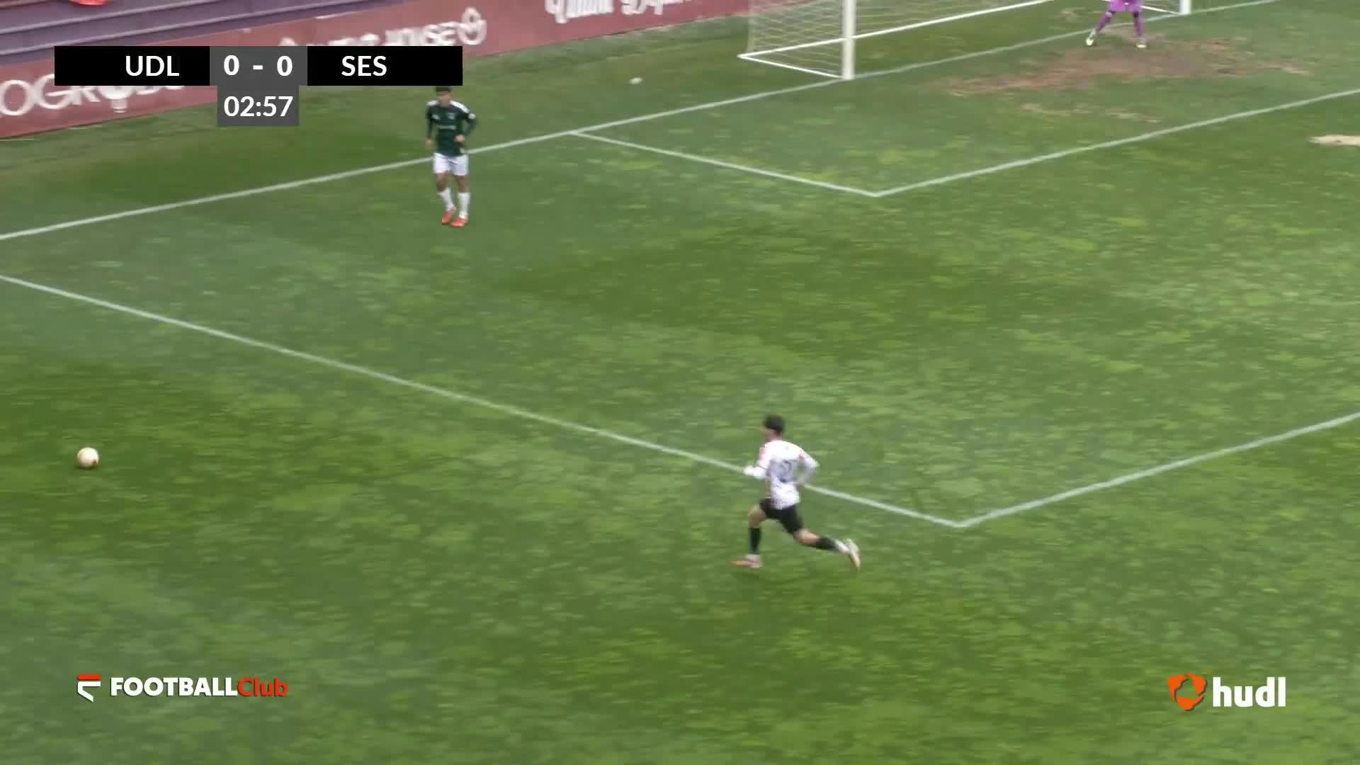 2ª RFEF	UD Logroñés  	Sestao River