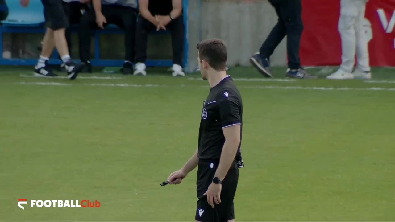 SD Tarazona vs Juventud de Torremolinos CF