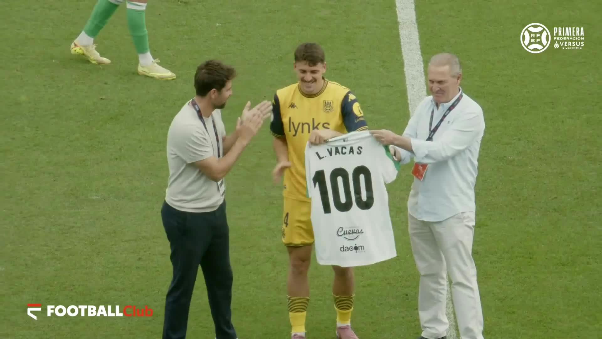 Atlético Sanluqueño CF vs AD Alcorcón