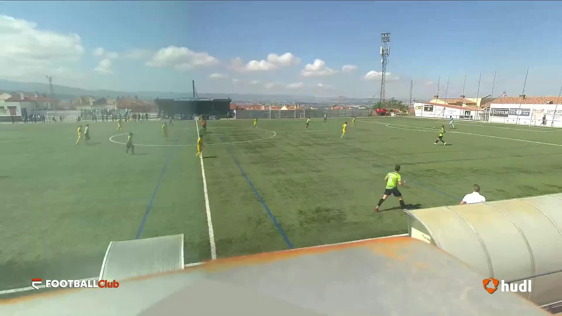 3ª RFEF	Huétor Vega	FC Marbellí