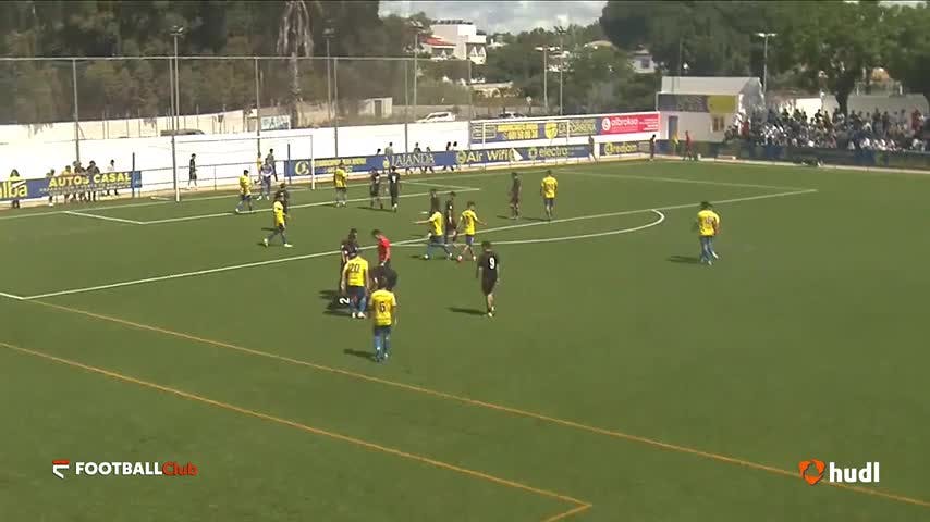 3ªRFEF	Conil	Atlético Onubense
