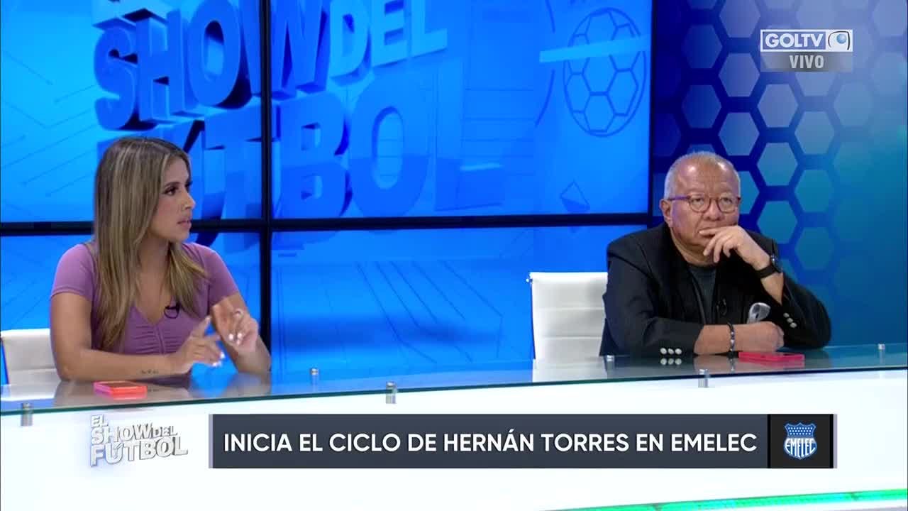 El Show del Fútbol