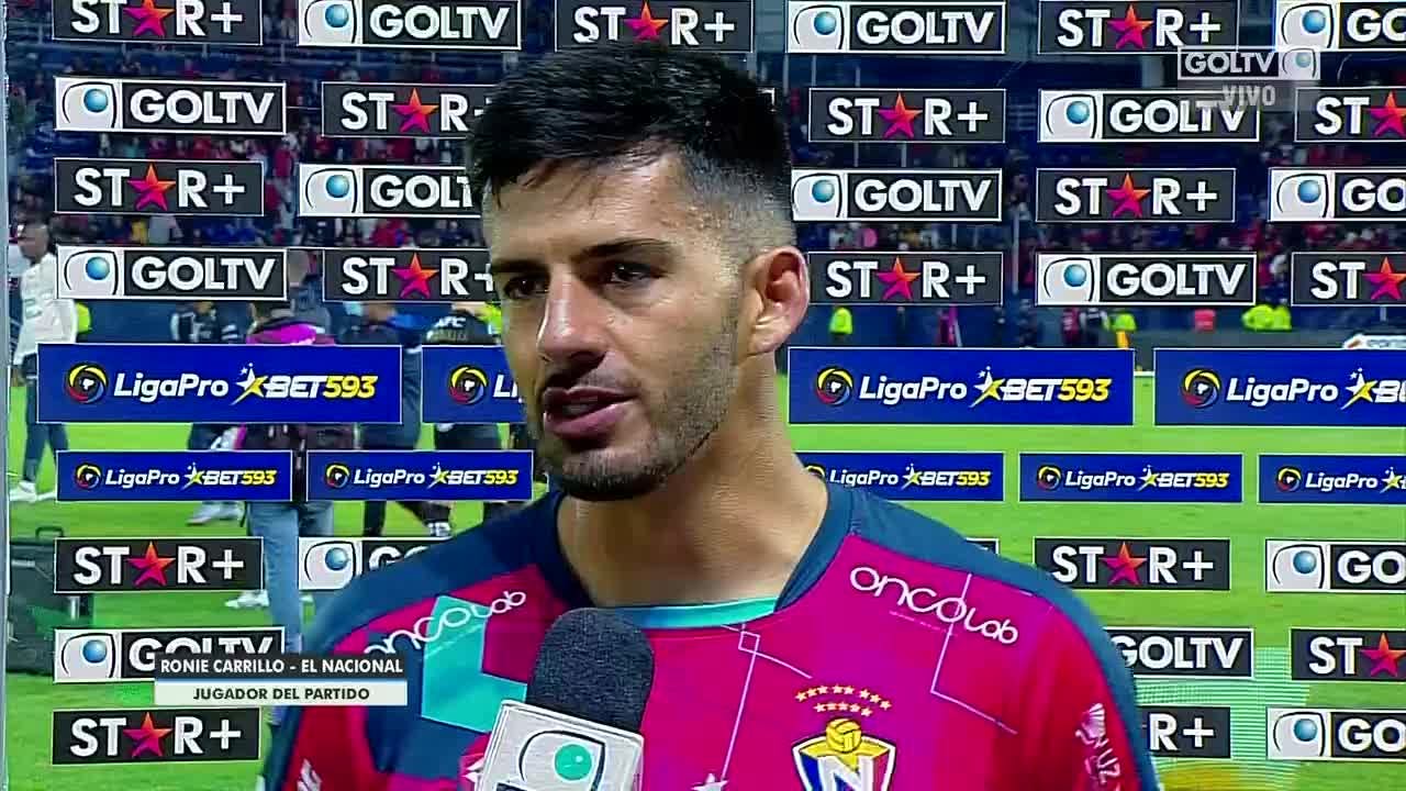 El Show del Fútbol