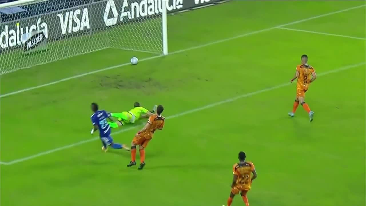 El Show del Fútbol
