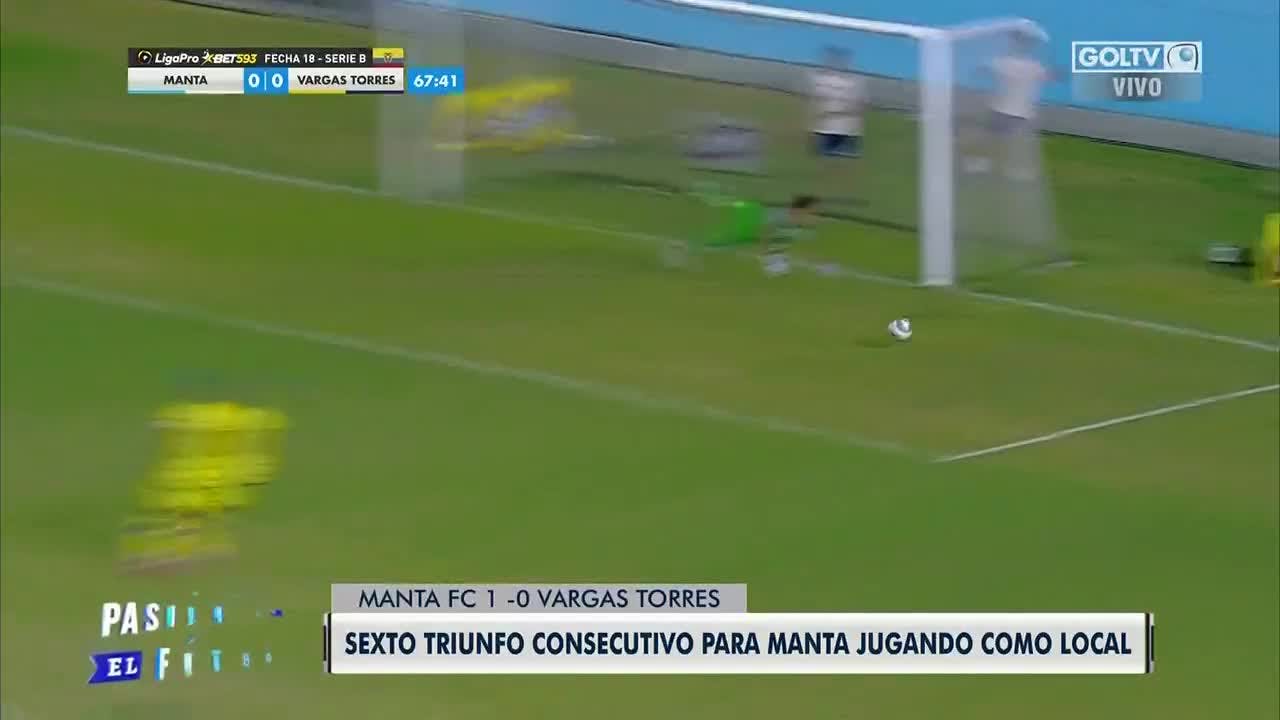 Pasión por el Fútbol