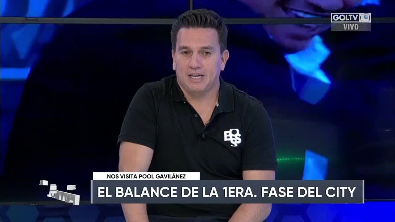 El Show del Fútbol