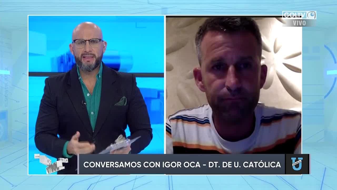 El Show del Fútbol