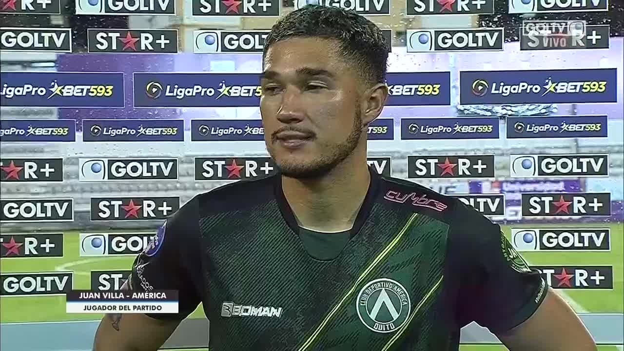 Pasión por el Fútbol
