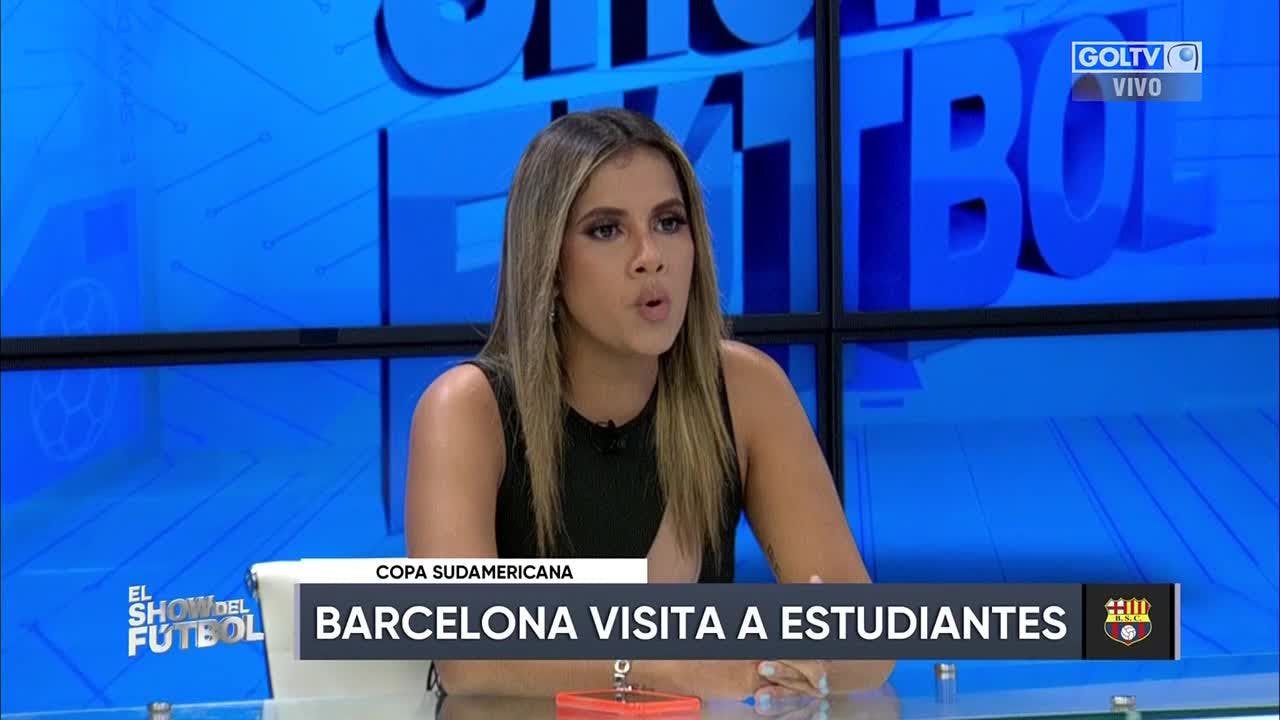 El Show del Fútbol