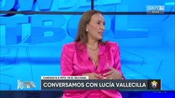 El Show del Fútbol