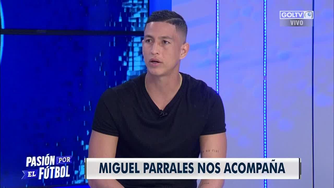 Pasión por el Fútbol