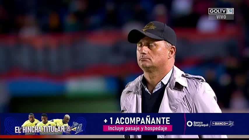 El Show del Fútbol