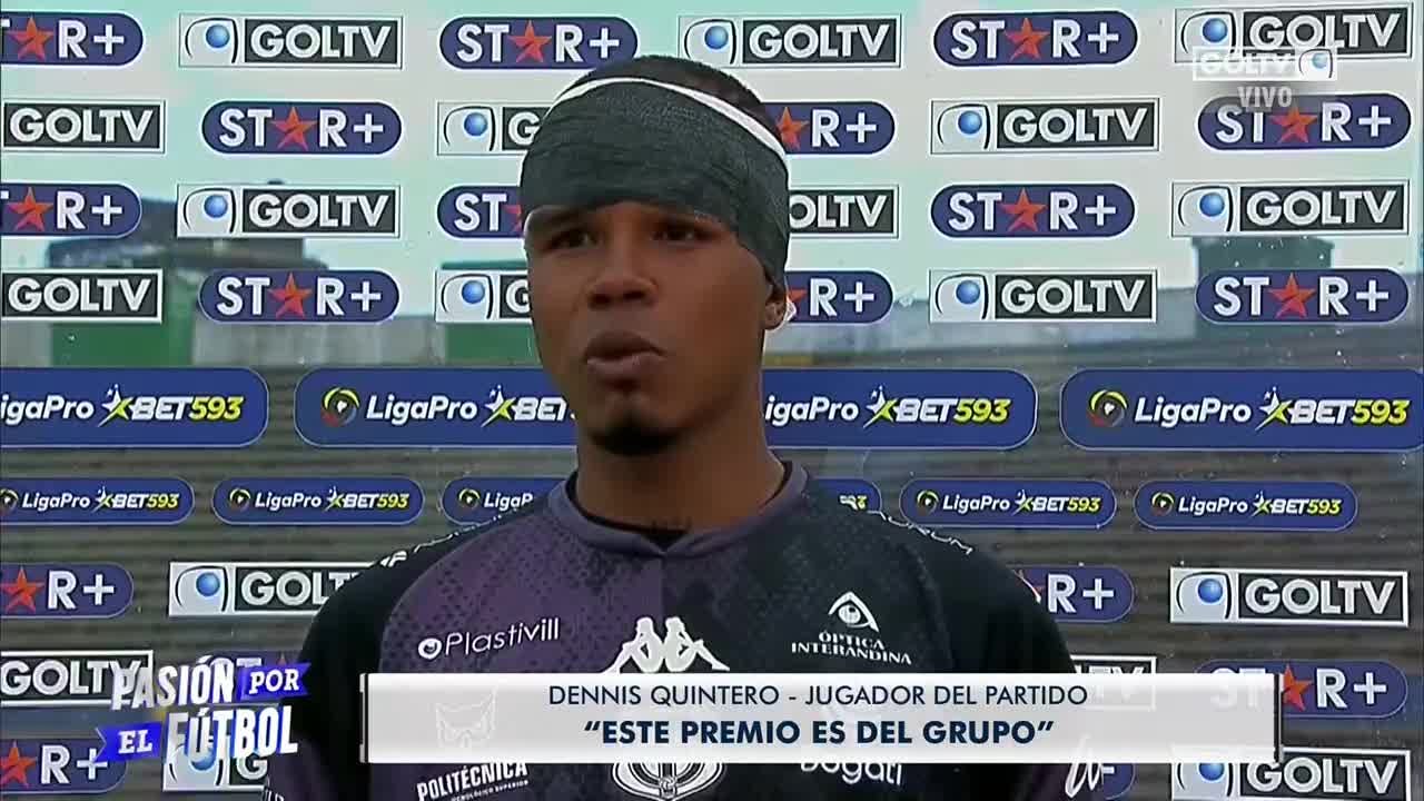 Pasión por el Fútbol