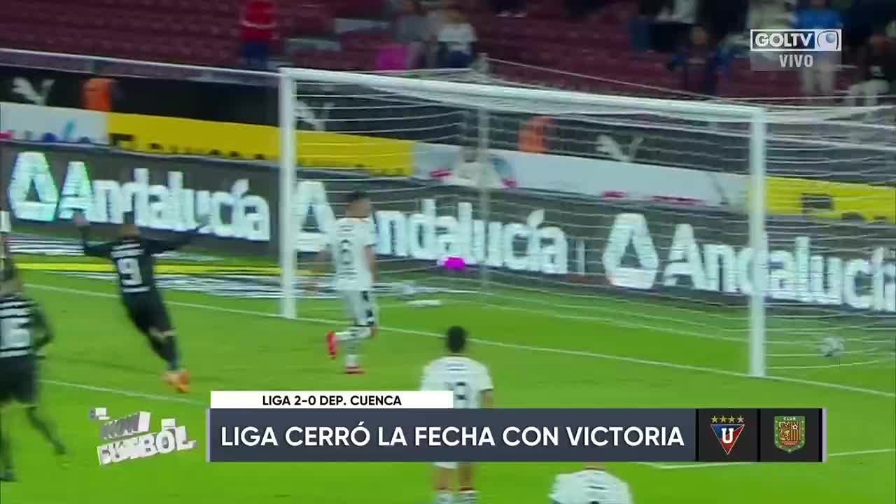 El Show del Fútbol