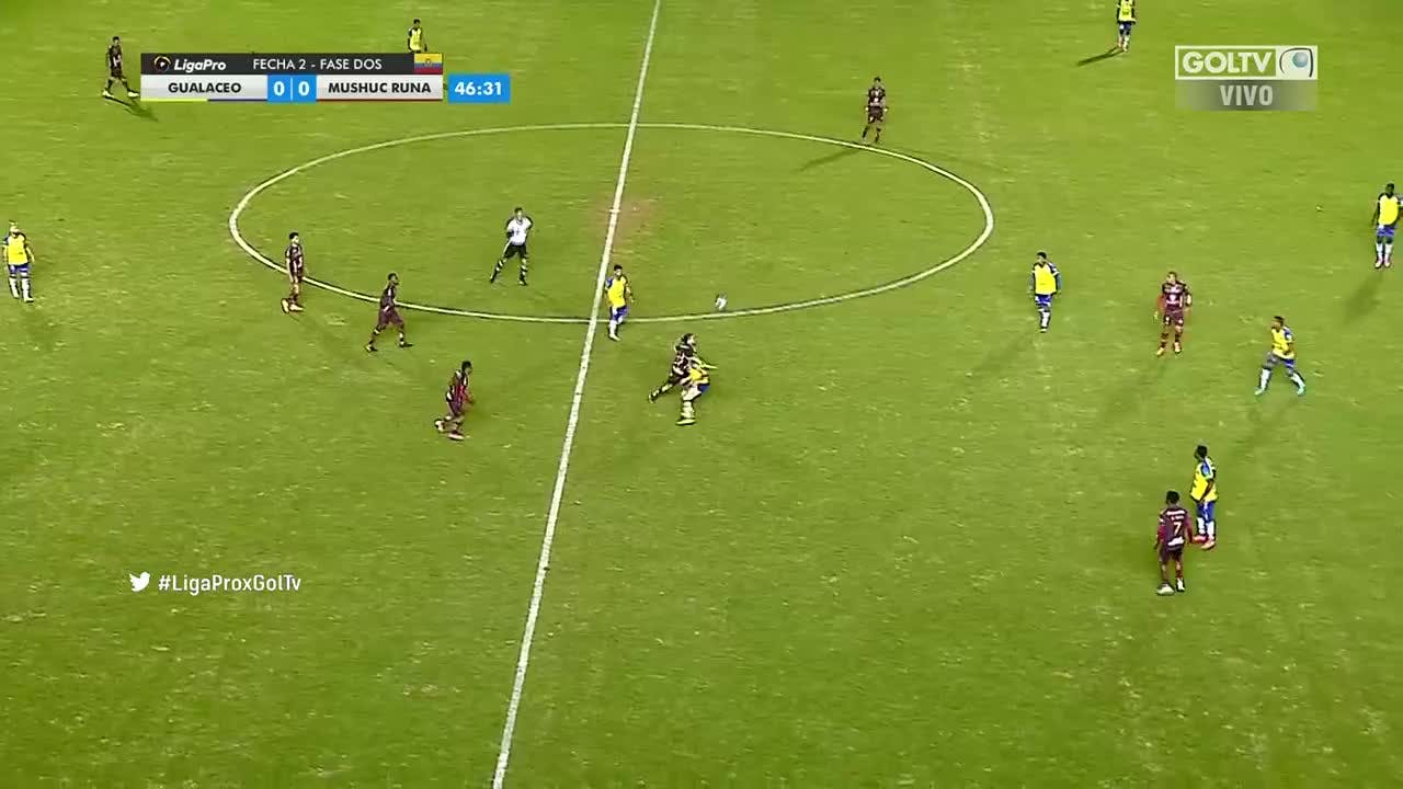 El Show del Fútbol